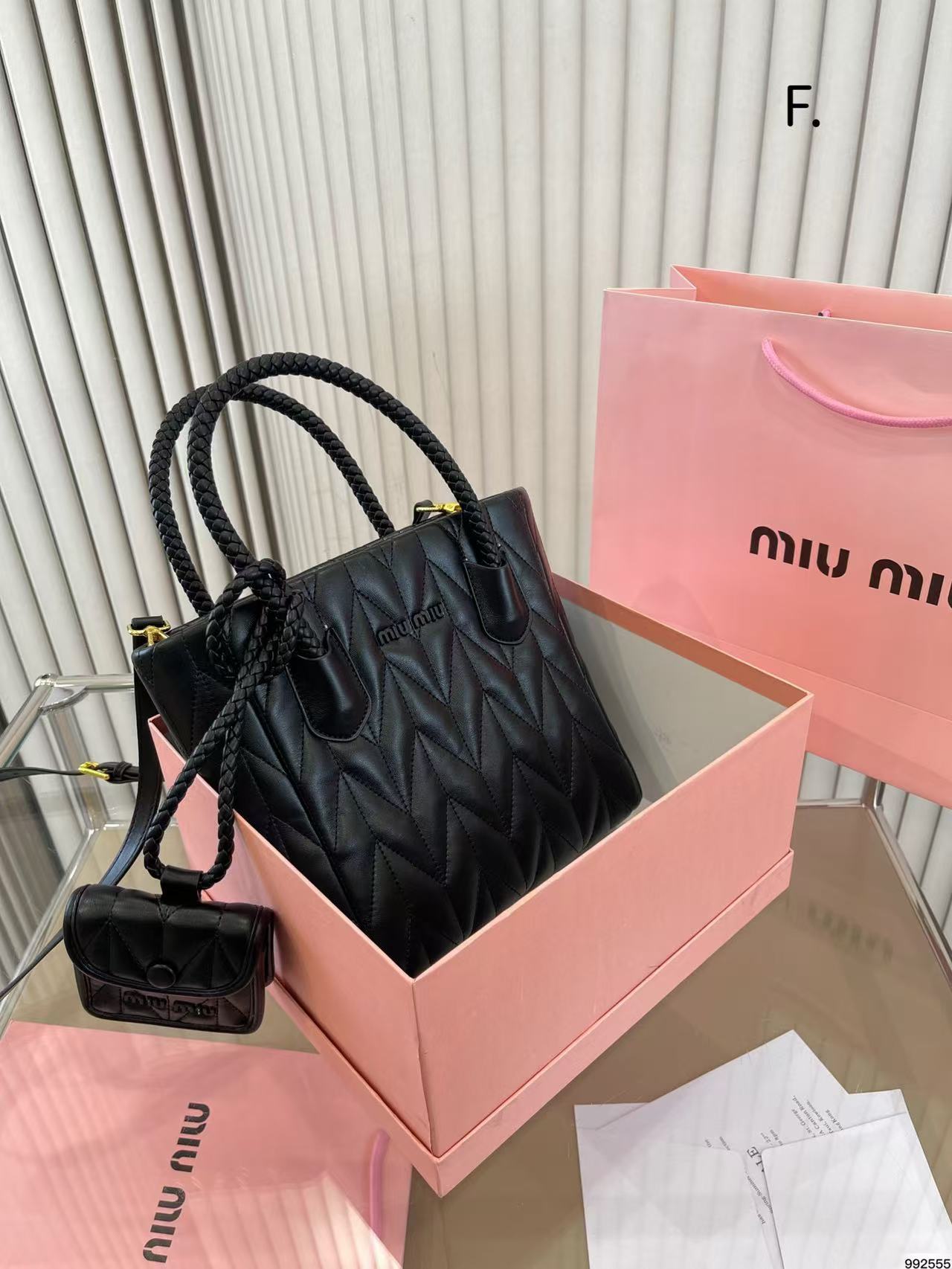 Miumiu